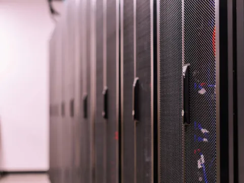 Indicateurs securite tableau